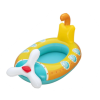 Nafukovací člun Ponorka 108x65 cm Bestway