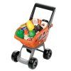 Herní Set Supermarket Pokladna Vozík