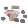 Kasa fiskalna sklepowa zakupy terminal koszyk 104309%282%29