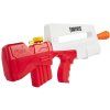 Vodní pistole Hasbro Nerf Fortnite Burst AR bílo červená