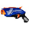 Pistole Blaze Storm Pružinový mechanismus + 20 dlouhých Pěnových nábojů 3