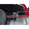 Elektrická motokára MAIGHTY Červená 15