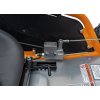 Elektrická Motokára MAIGHTY Oranžová 15