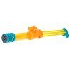 Pistolet na wode bron wodna 56cm zolty 106331%282%29