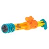 Pistolet na wode bron wodna 56cm zolty 106332%282%29