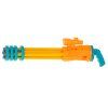 Pistolet na wode bron wodna 56cm zolty 106336%282%29