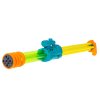 Pistolet na wode bron wodna 56cm niebieski 106338%281%29