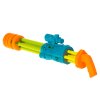 Pistolet na wode bron wodna 56cm niebieski 106343%281%29