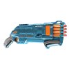 Pistole na pěnové náboje Nerf Elite 2.0 Sada + 16 nábojů