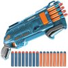 Pistole na pěnové náboje Nerf Elite 2.0 Sada + 16 nábojů