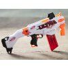 Pistole Nerf Ultra Focus automatická + pěnové náboje 3