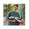 Pistole Nerf Ultra Focus automatická + pěnové náboje 4
