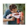 Pistole Nerf Ultra Focus automatická + pěnové náboje 5