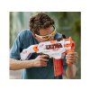 Pistole Nerf Ultra Focus automatická + pěnové náboje