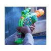Pistole Hasbro NERF Zombie Driller a zaměřovač + 16x pěnové náboje 4