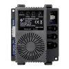 Řídící jednotka Modul HY2005RX-HL-24V 24 V pro autíčko SX2038 2