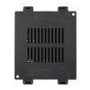 Řídící jednotka Modul HY2005RX-HL-24V 24 V pro autíčko SX2038 3