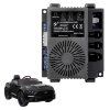 Řídící jednotka Modul HY2005RX-HL-24V 24 V pro autíčko SX2038