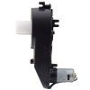 Motor s převodovkou DK-CA003 24 V pro vozítko na akumulátor