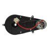 Motor s převodovkou pro elektrické vozítko 12 V 10000 RPM 2