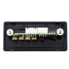 Hudební panel SX2039 SX1928 24 V 3