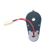 Přední motor Toyota FJ 12 V 12000 RPM 4