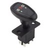 Přepínač páka Vpřed/Stop/Vzad pro elektrické autíčko 2