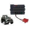 Řídící jednotka modul RX74-A 24 V Toyota Tundra