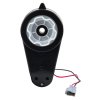 Motor s převodovkou pro vozítko S615 24 V