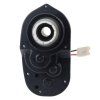 Motor Převodovka JS360 24 V pro Vozítko na Akumulátor 2