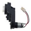 Motor Převodovka JS360 24 V pro Vozítko na Akumulátor 4