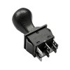 Přepínač řadicí páka Vpřed/Vzad pro elektrické autíčko