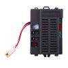 Řídící jednotka Modul RX101 24 V