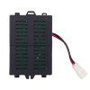 Řídící jednotka Modul RX101 24 V