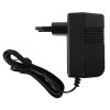 Nabíječka pro elektrická autíčka 6 V 500 mA 2
