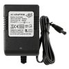 Nabíječka pro elektrická autíčka 6 V 500 mA