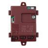 Řídící jednotka modul WXE1688 24 V 2.4G 2