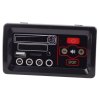 Hudební panel pro elektrické vozítko 12 V