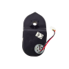 Motor s převodovkou DK-CA001 24 V 4
