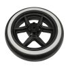 Zadní kolo SX1628 pro motorku