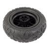 Nafukovací kolo Buggy A032 Strong