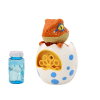 Bublifuk Dinosaurus Ve Vejci Náplň 2