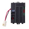 Řídící jednotka Modul S615 24 V pro elektrické autíčko