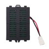 Řídící jednotka Modul S615 24 V pro elektrické autíčko