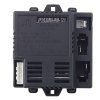 Řídící jednotka JR1630RX-RM-12V 12 V pro elektrické autíčko QLS-5688 2
