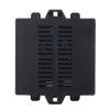 Řídící jednotka JR1630RX-RM-12V 12 V pro elektrické autíčko QLS-5688 3