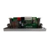 Hudební panel HC-8988 pro vozítko na akumulátor