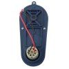 Motor s převodovkou BBH-030 12 V pro elektrické vozítko