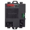 Řídící jednotka Modul RX113-A 12 V BMW X6 2