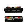 Hudební panel Policie 3771 3772 pro elektrické vozítko